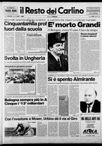 giornale/RAV0037021/1988/n. 130 del 23 maggio